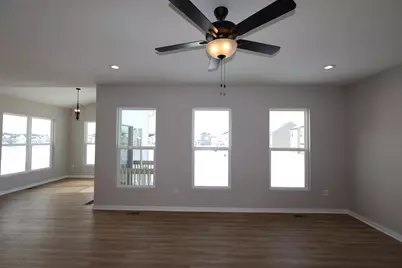 3979 Colts Reign Drive, Powell, OH 43065 - Photo 2