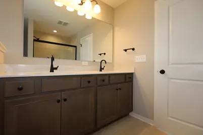 3979 Colts Reign Drive, Powell, OH 43065 - Photo 16