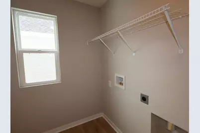 3979 Colts Reign Drive, Powell, OH 43065 - Photo 14