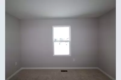 3979 Colts Reign Drive, Powell, OH 43065 - Photo 12