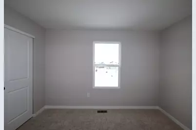 3979 Colts Reign Drive, Powell, OH 43065 - Photo 10