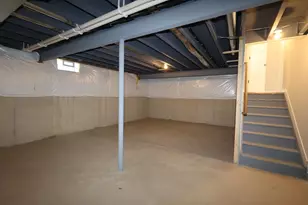 3979 Colts Reign Dr, Powell, OH 43065 - Photo 22