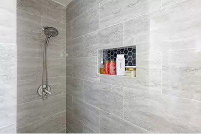 23 Upland Terrace, Mount Vernon, OH 43050 - Photo 16