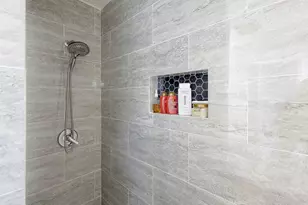 23 Upland Terrace, Mount Vernon, OH 43050 - Photo 16