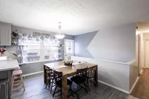23 Upland Terrace, Mount Vernon, OH 43050 - Photo 8