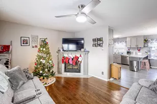 23 Upland Terrace, Mount Vernon, OH 43050 - Photo 12