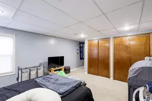 23 Upland Terrace, Mount Vernon, OH 43050 - Photo 26