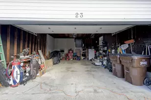 23 Upland Terrace, Mount Vernon, OH 43050 - Photo 34