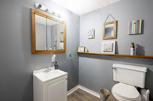 23 Upland Terrace, Mount Vernon, OH 43050 - Photo 20