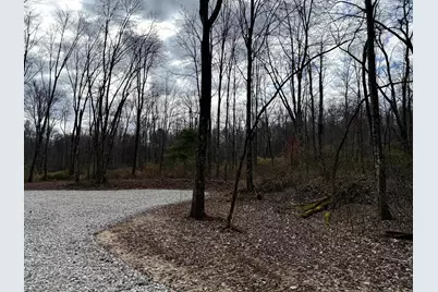 0 Dutch Ridge Road #(Woods Turkey Run Tract 4), New Lexington, OH 43764 - Photo 18