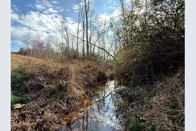 0 Dutch Ridge Road #(Woods Turkey Run Tract 4), New Lexington, OH 43764 - Photo 36