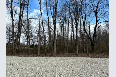 0 Dutch Ridge Road #(Woods Turkey Run Tract 4), New Lexington, OH 43764 - Photo 22