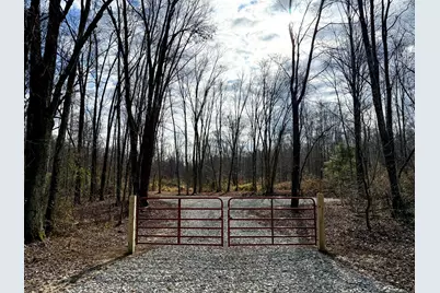 0 Dutch Ridge Road #(Woods Turkey Run Tract 4), New Lexington, OH 43764 - Photo 58