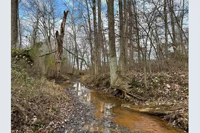 0 Dutch Ridge Road #(Woods Turkey Run Tract 4), New Lexington, OH 43764 - Photo 28