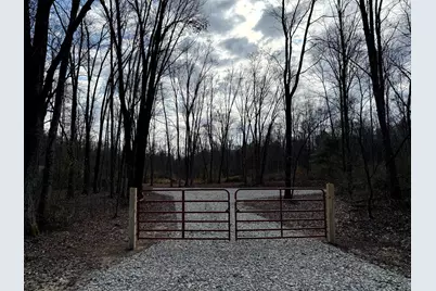 0 Dutch Ridge Road #(Woods Turkey Run Tract 4), New Lexington, OH 43764 - Photo 16