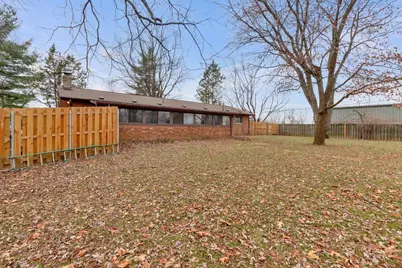 49 S Summit Ridge Road S, Reynoldsburg, OH 43068 - Photo 46