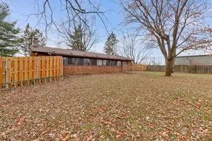 49 S Summit Ridge Road S, Reynoldsburg, OH 43068 - Photo 46