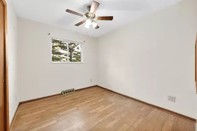 49 S Summit Ridge Road S, Reynoldsburg, OH 43068 - Photo 30