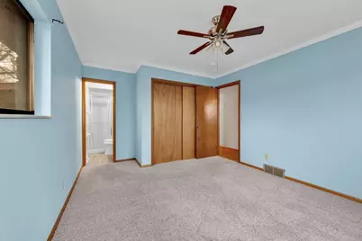 49 S Summit Ridge Road S, Reynoldsburg, OH 43068 - Photo 32