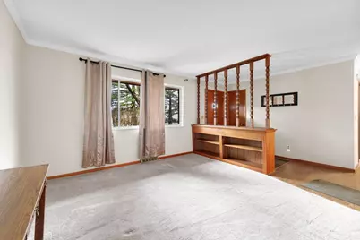 49 S Summit Ridge Road S, Reynoldsburg, OH 43068 - Photo 10