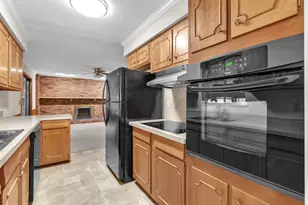 49 S Summit Ridge Road S, Reynoldsburg, OH 43068 - Photo 16