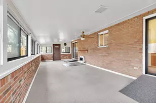 49 S Summit Ridge Road S, Reynoldsburg, OH 43068 - Photo 24