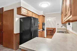 49 S Summit Ridge Road S, Reynoldsburg, OH 43068 - Photo 18