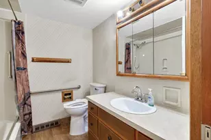 49 S Summit Ridge Road S, Reynoldsburg, OH 43068 - Photo 34