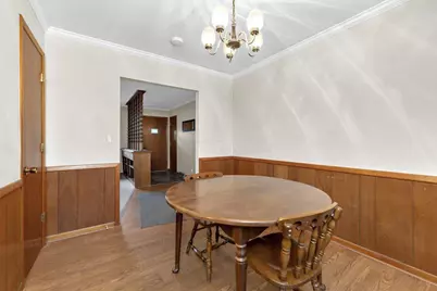 49 S Summit Ridge Road S, Reynoldsburg, OH 43068 - Photo 12