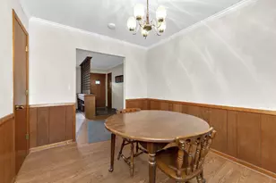 49 S Summit Ridge Road S, Reynoldsburg, OH 43068 - Photo 12