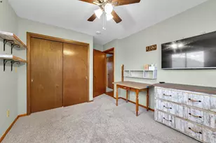 49 S Summit Ridge Road S, Reynoldsburg, OH 43068 - Photo 26