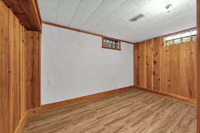 49 S Summit Ridge Road S, Reynoldsburg, OH 43068 - Photo 28