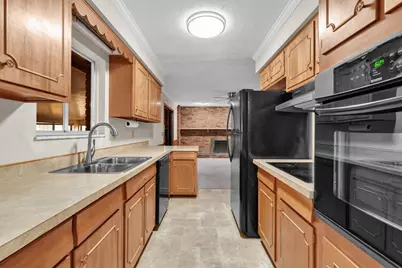 49 S Summit Ridge Road S, Reynoldsburg, OH 43068 - Photo 14