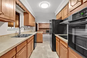 49 S Summit Ridge Road S, Reynoldsburg, OH 43068 - Photo 14