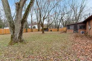 49 S Summit Ridge Road S, Reynoldsburg, OH 43068 - Photo 52