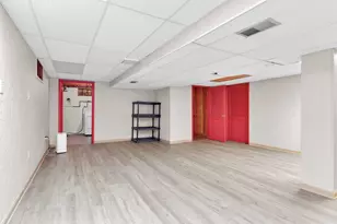 49 S Summit Ridge Road S, Reynoldsburg, OH 43068 - Photo 38