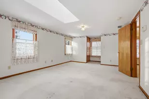 2661 Broadview Dr, Springfield, OH 45505 - Photo 36