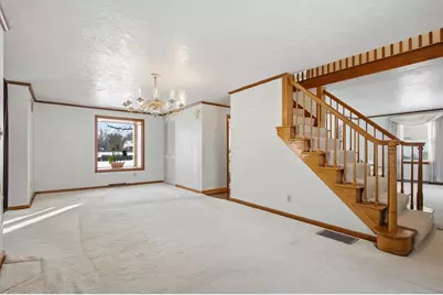 2661 Broadview Drive, Springfield, OH 45505 - Photo 22