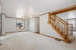 2661 Broadview Dr, Springfield, OH 45505 - Photo 22