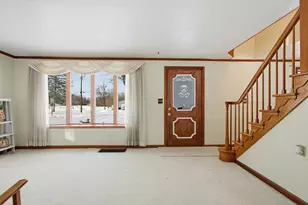 2661 Broadview Dr, Springfield, OH 45505 - Photo 8