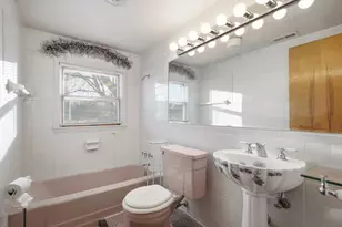 2661 Broadview Dr, Springfield, OH 45505 - Photo 38