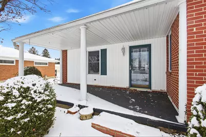 2661 Broadview Drive, Springfield, OH 45505 - Photo 4