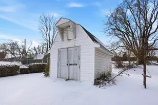 2661 Broadview Dr, Springfield, OH 45505 - Photo 52