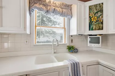 2661 Broadview Drive, Springfield, OH 45505 - Photo 18