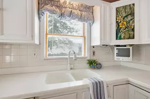 2661 Broadview Dr, Springfield, OH 45505 - Photo 18