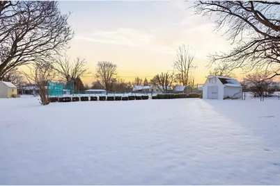 2661 Broadview Drive, Springfield, OH 45505 - Photo 50