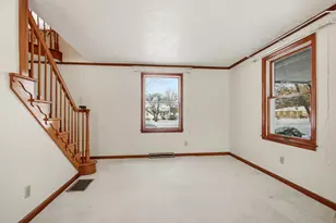 2661 Broadview Dr, Springfield, OH 45505 - Photo 20
