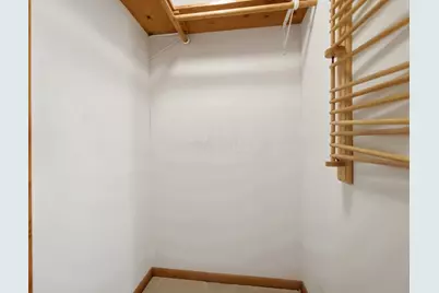 2661 Broadview Drive, Springfield, OH 45505 - Photo 42