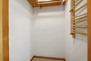 2661 Broadview Dr, Springfield, OH 45505 - Photo 42