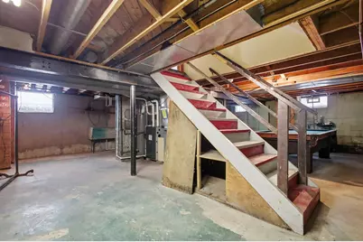 2661 Broadview Drive, Springfield, OH 45505 - Photo 44